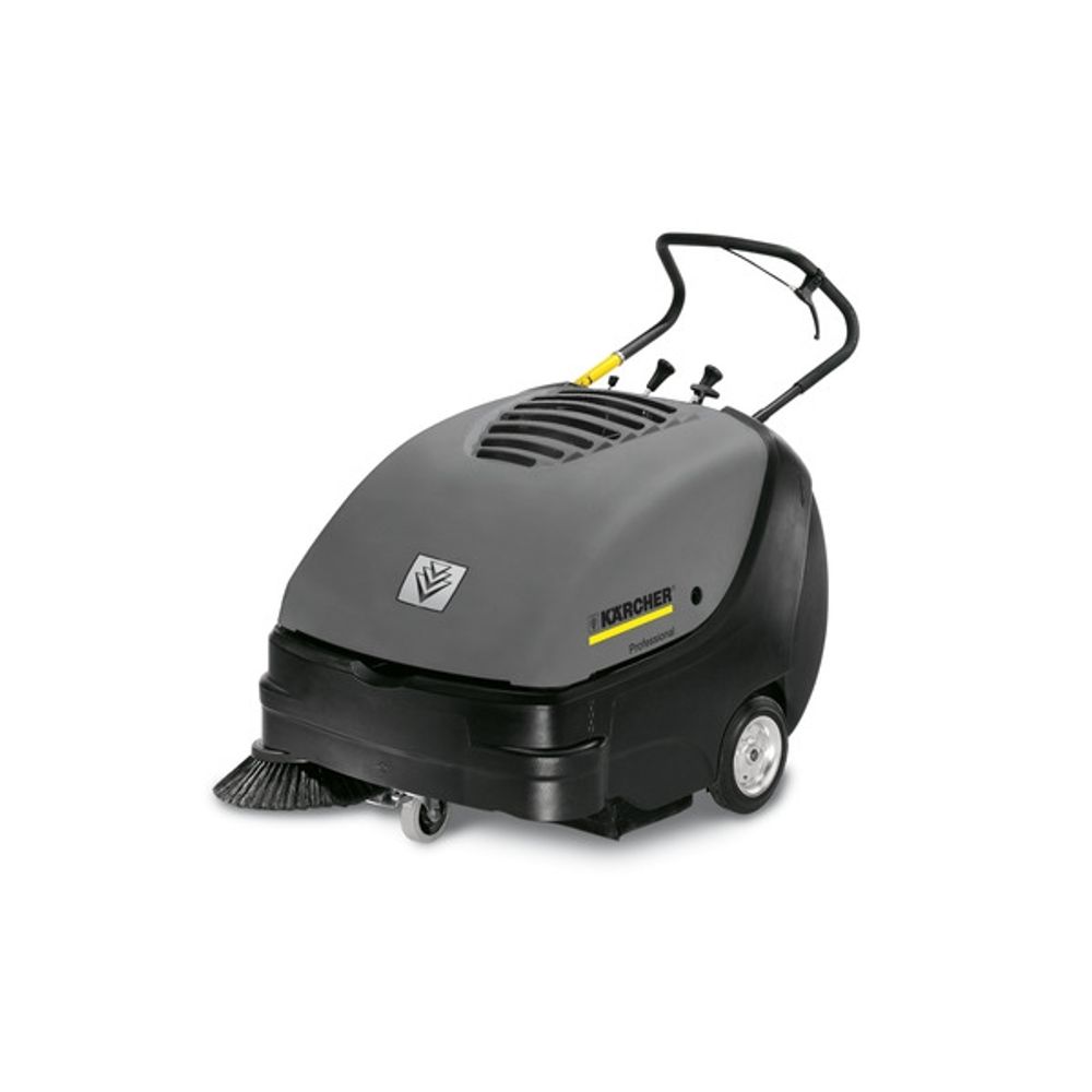 KM-85-50-W-GAdv.jpg KM 85/50 W GAdv - Imagen 1