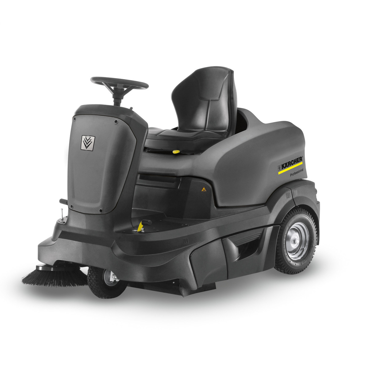 KM-90-60-R-G.jpg KM 90/60 R G - Imagen 1