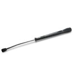 Lanza pulverizadora, 840 mm, giratoria 4.760-663.0