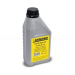 Aceite para motores 1 L