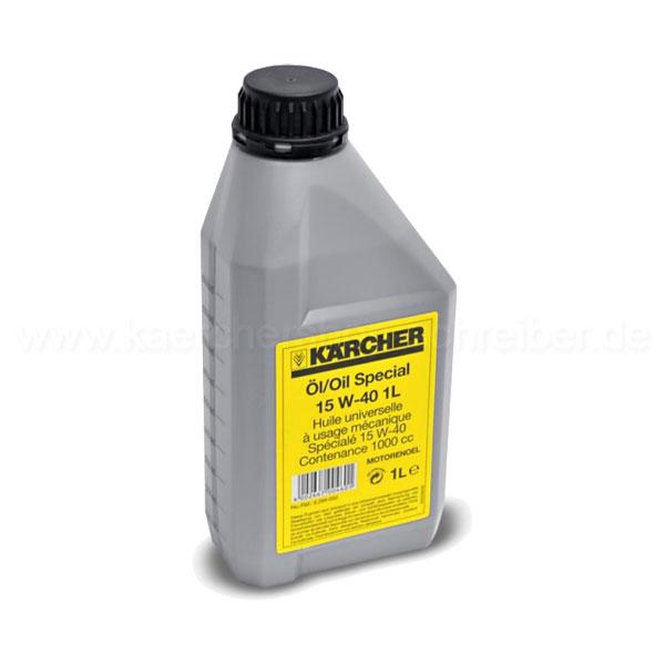 Lubricante-para-motores.jpg Aceite para motores 1 L - Imagen 1