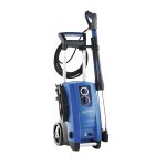 HIDROLAVADORA MC 2C-150/650