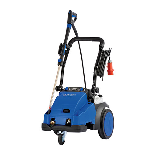 MC-5M-200-1050-FA_L.jpg HIDROLAVADORA MC 5M- 220/1130 220- 440/3/60 - Imagen 1