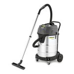 ASPIRADORA NT 70/2 Me Classic