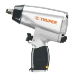 LLAVE DE IMPACTO NEUMATICA 1/2" - Imagen 2