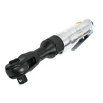 RATCHET NEUMATICO 1/2