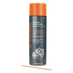 LIMPIADOR DE CARBURADOR DE 470 ML PACK X 3 PIEZAS