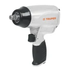 LLAVE DE IMPACTO NEUMATICA 1/2"