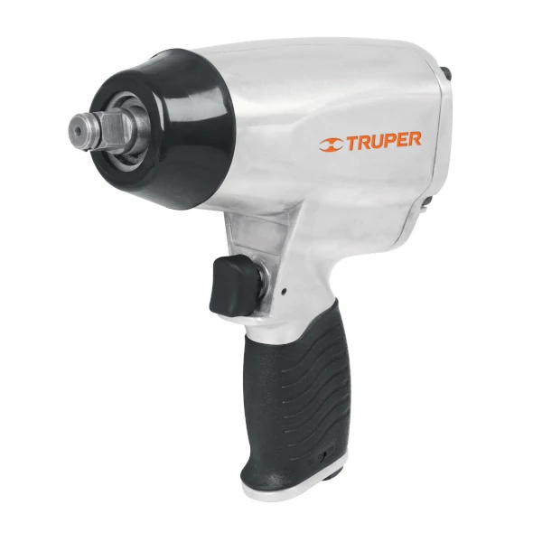 TRUPER__18242.webp LLAVE DE IMPACTO NEUMATICA 1/2" - Imagen 1
