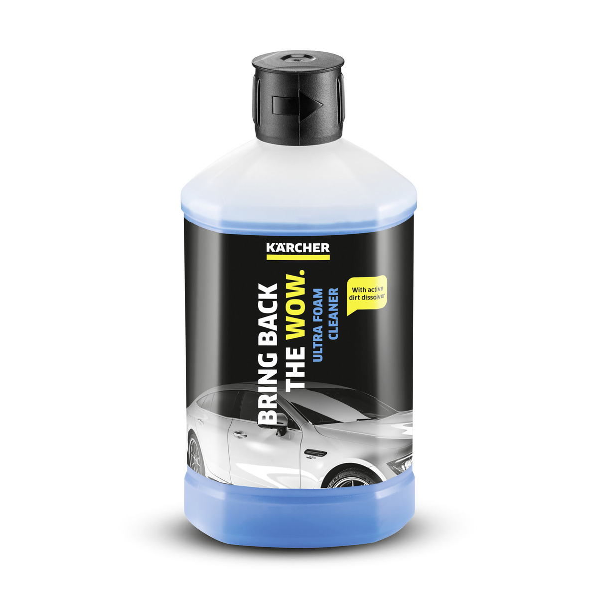 ULTRA-FOAM-CLEANER-RM-615-1L.jpg ULTRA FOAM CLEANER RM 615, 1L - Imagen 1