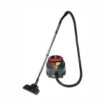 ASPIRADORA INDUSTRIAL 15 LITROS DSU15-EU