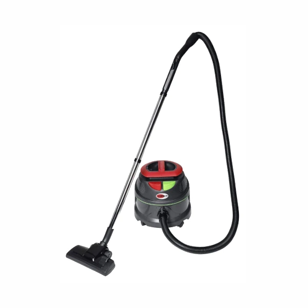 VIPER_DSU15-EU_50000517.webp ASPIRADORA INDUSTRIAL 15 LITROS DSU15-EU - Imagen 1