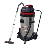 ASPIRADORA INDUSTRIAL 95 LITROS LSU395-EU