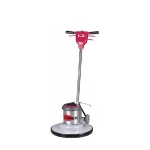 FREGADORA INDUSTRIAL 17" VN 1715