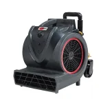 SECADOR INDUSTRIAL BV3 MAS KIT DE COCHE
