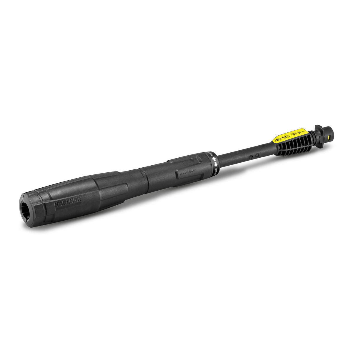 VP-145-VARIO-POWER-JET-FULL-CONTROL-PARA-K-4-A-K-5.jpg VP 145 VARIO POWER JET FULL CONTROL PARA K 4 A K 5 - Imagen 1