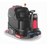 FREGADORA AS1050R-EU