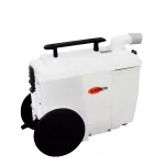 LAVA  TAPICES INDUSTRIAL WOLF130 - Imagen 2