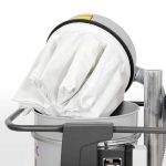 ASPIRADOR T30S NILFISK - Imagen 2