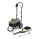 HIDROLAVADORA HD 585 PROFI PLUS