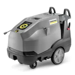 HIDROLAVADORA HDS 12/18 -4S Classic