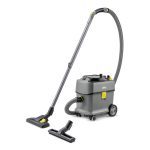 ASPIRADORA T 15/1 Adv HEPA