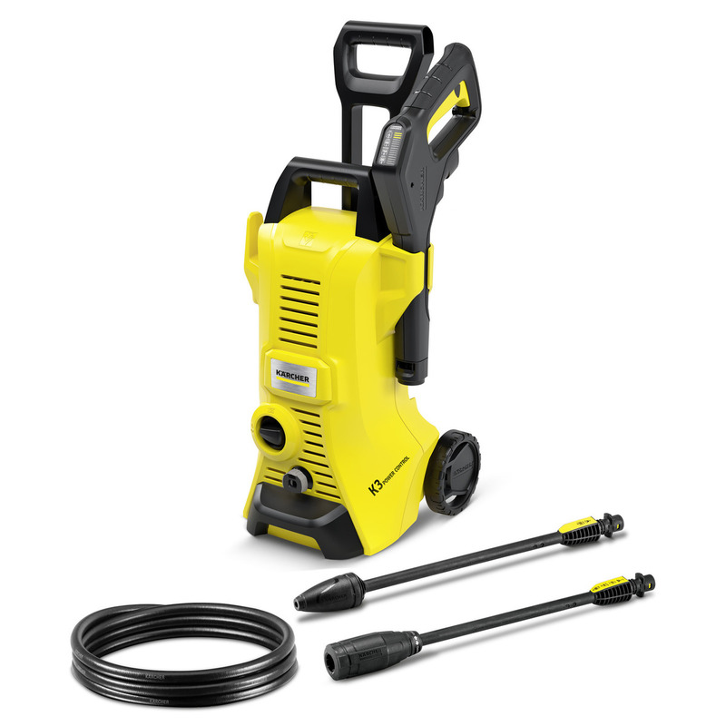 d2.jpg K 3 POWER CONTROL - Imagen 1