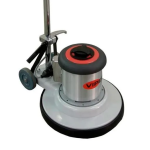 FREGADORA INDUSTRIAL 17" VN 1715 - Imagen 2