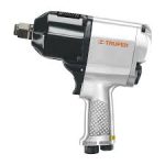 LLAVE NEUMATICA IMPACTO INDUSTRIAL 3/4" - Imagen 2