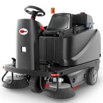BARREDORA ROS1300