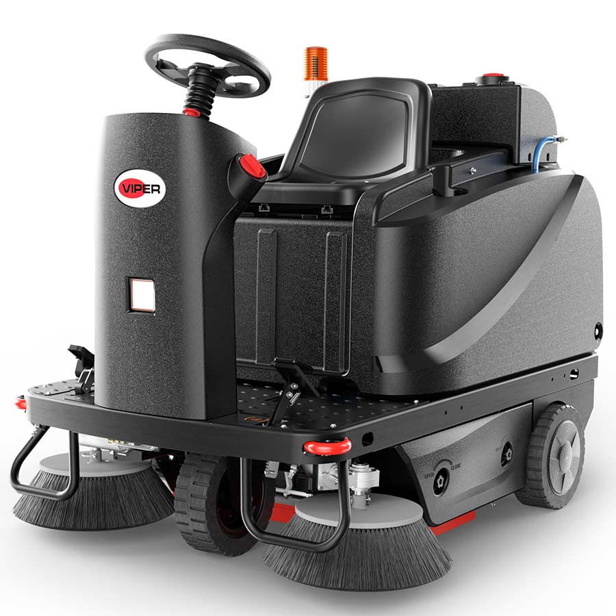viper-ros1300-sweeper-1.jpg BARREDORA ROS1300 - Imagen 1