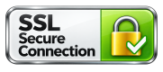 Glossy-SSL-Secure-Connection-Badge.png