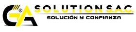 logo GA